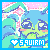 squirm