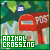Animal Crossing