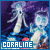 coraline