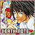 death note