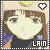 lain iwakura
