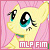mlp fim