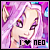 neopets