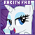 rarity