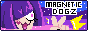 magnetic dogz on neocities