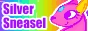 silversneasel on neocities